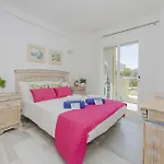 Son Janer * Can Picafort (Mallorca)