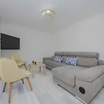 Apartamento Son Janer *