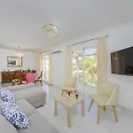 Apartamento Son Janer *
