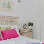 Son Janer Apartamento