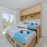 Son Janer Apartamento *