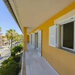 Apartamento Son Janer