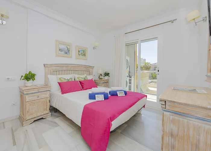 Son Janer * Can Picafort (Mallorca)