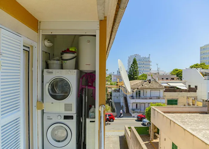 Son Janer كان بيكافورت