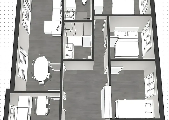 Son Janer * كان بيكافورت