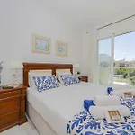 Son Janer Apartamento Can Picafort (Mallorca)
