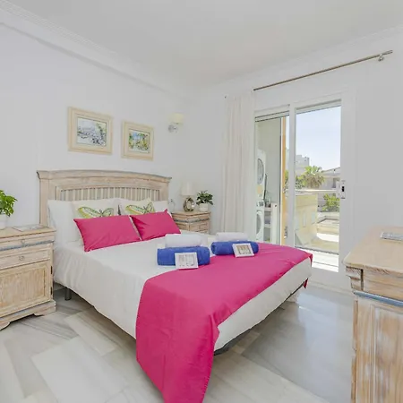 Son Janer * Can Picafort (Mallorca)