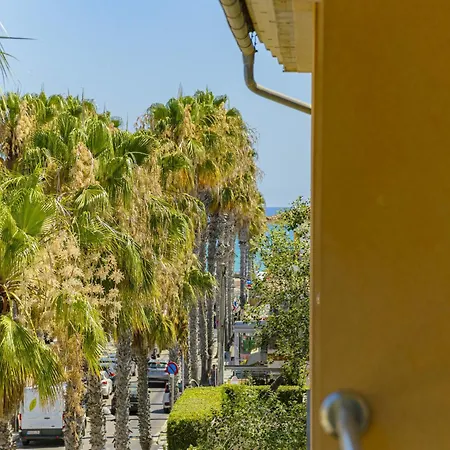 Son Janer Can Picafort (Mallorca)